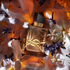 Yves Saint Laurent Libre Flowers & Flames