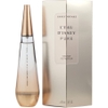 Issey Miyake L'eau D'issey Pure Nectar De Parfum