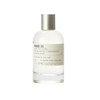 le-labo-rose-31