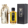 mancera-gold-aoud