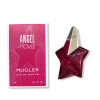 Mugler Angle Nova Mini Size