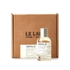 le-labo-santal-33