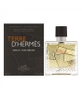 terre-d-hermes-h-bottle-limited-edition-parfum-2020