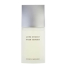 Issey Miyake L'eau D'Issey Pour Homme