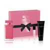 Gift Set Narciso Rodriguez Fleur Musc 3pcs