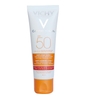 Kem Chống Nắng Vichy Capital Soleil 3in1 SPF 50+ 50ml