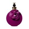 Rosa Assoluto Valentino