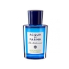 Acqua di Parma Blu Mediterraneo Bergamotto di Calabria