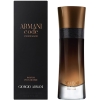 Giorgio Armani  Code Profumo For Men