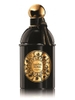 Guerlain Santal Royal  EDP