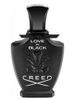 Creed Love In Black for women