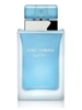 Light Blue Eau Intense for women