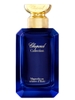 Chopard Collection Magnolia au Vetiver D'Haiti