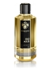 mancera-gold-aoud