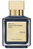 Maison Francis Kurkdjian Oud Extrait de Parfum
