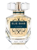 Elie Saab Royal 2019