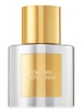 Tom Ford Metallique EDP