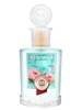 Monotheme Nymphea EDT Pour Femme