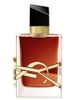 Yves Saint Laurent Libre Le Parfum