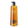Sữa tắm trị mụn lưng Neutrogena Rainbath