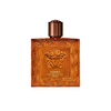 Versace Eros Najim Parfum