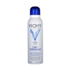 Vichy eau thermale 100ml