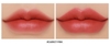3CE Cloud Lip Tint