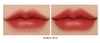 3CE Cloud Lip Tint