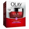 Olay Regenerist Micro-Sculpting Cream Face Moisturizer Fragrance-Free