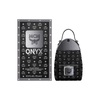 MCM ONYX EDP