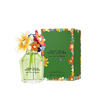 Marc Jacobs Daisy Wild Eau So Intense EDP