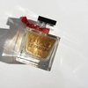 Lalique Le Parfum EDP 100ML