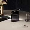 Ralph Lauren Ralph's Club