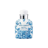 Dolce & Gabanna Light Blue Summer Vibes Pour Homme EDT