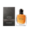 Giorgio Armani Emporio Armani Stronger With You EDT