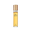 Elizabeth Taylor White Diamond EDT