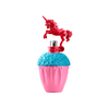 Anna Sui Fantasia Pop Surprise!