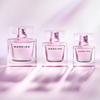 Narciso Rodriguez For Her Radiante EDP