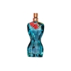 jean-paul-gaultier-la-belle-paradise-garden-edp