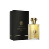 amouage-jubilation-xxv-man-eau-de-parfum