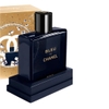 bleu-de-chanel-parfum-limited-edition