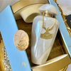The Merchant of Venice EDP Concentrèe MY PEARLS