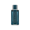 Ferragamo Intense Leather By Salvatore Ferragamo For Men