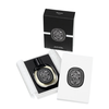 Diptyque Fleur De Peau EDP