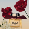 Nước hoa nữ Chloé (2025) Le Parfum