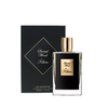 Kilian Sacred Wood EDP ( Hộp đen )