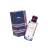 El Ganso Bravo Monsieur No Uniforms Allowed EDT 125ML