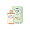 Nước Hoa Nữ Prada Infusion de Fleur d’Oranger EDP