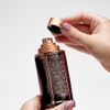 Hugo Boss The Scent Le Parfum