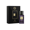 Armaf SHK II Eau De Parfum